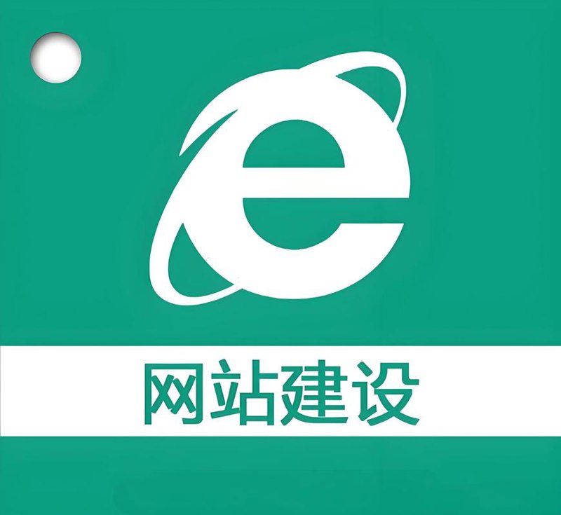 如何玩转微信小程序开发：掌握几个核心技巧