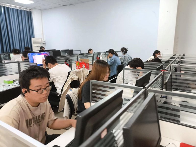 企业信息化系统选购指南
