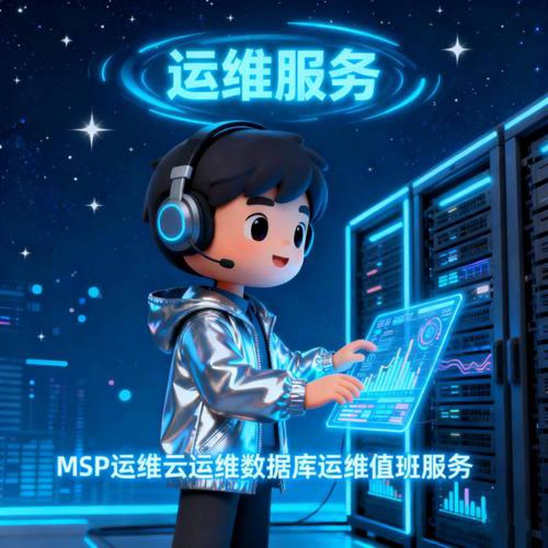 企业信息化的误区警示