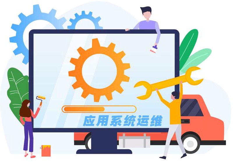精细化管理——探索进销存系统定制的优势与必要性