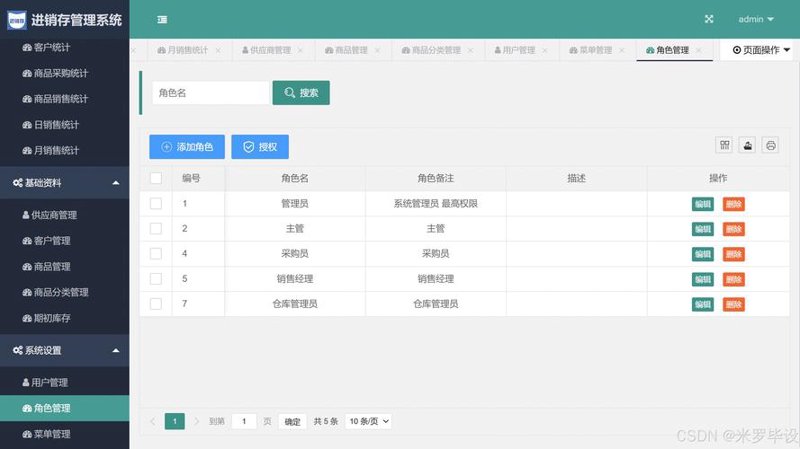 微信小程序开发
